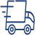 Fast shipping