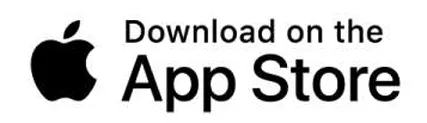 Apple App Store