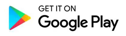 Google Play
