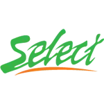 Select Logo