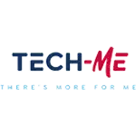 Tech Logo