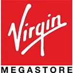 Virgin Logo