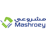 Mashroey Logo
