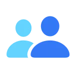 Support Icon