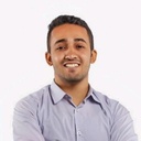 ازاي احمي نفسي من احتباس المياه في جسمي؟ (واخس بسرعة)