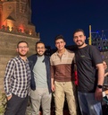 Entrepreneurship World Cup