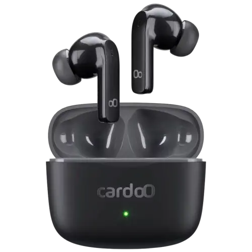 buds-store page.webp