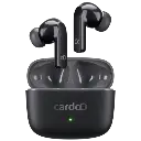 buds-store page.webp