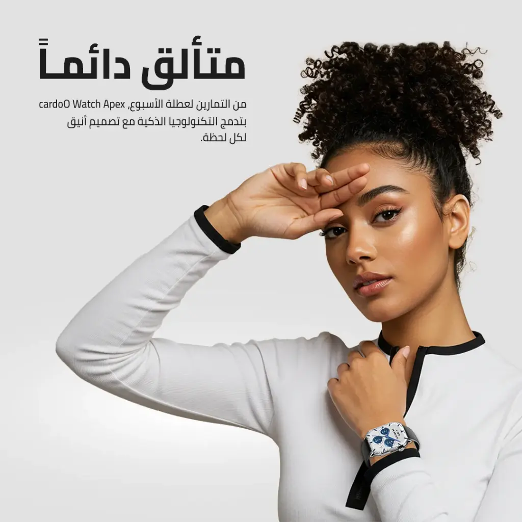 watch black-3.webp