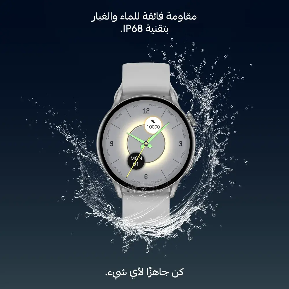 8.webp