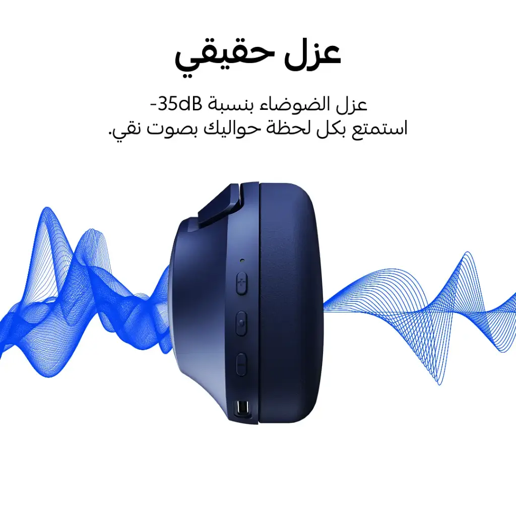 4.webp
