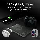 8 photos power bank10000 - 6.webp