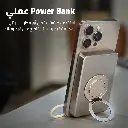 8 photos power bank5000 - 2.webp