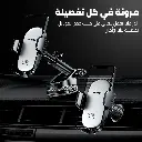 8 photos car holderUniversal 3.webp