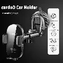 8 photos car holderUniversal 4.webp