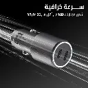 8 photos car charger60 - 6.webp