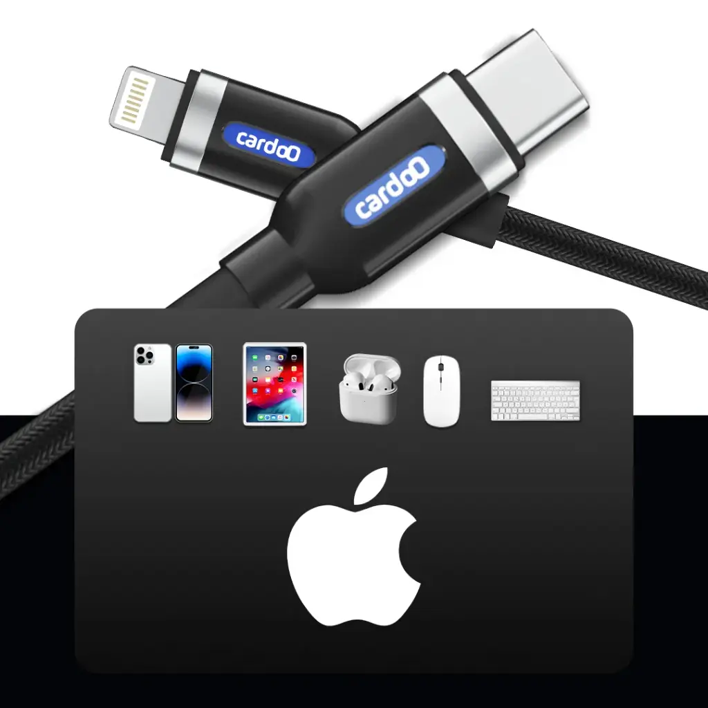 8 Photos CablesC - L Black 3.webp