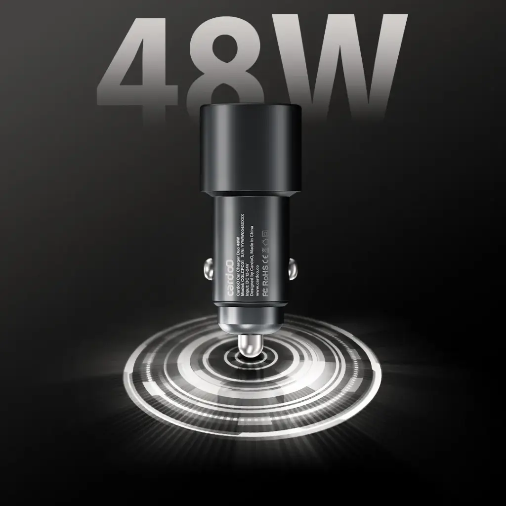 8 photos car charger48 - 3.webp
