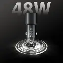 8 photos car charger48 - 3.webp