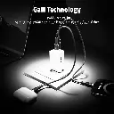 8 photos charger35 - 8.webp