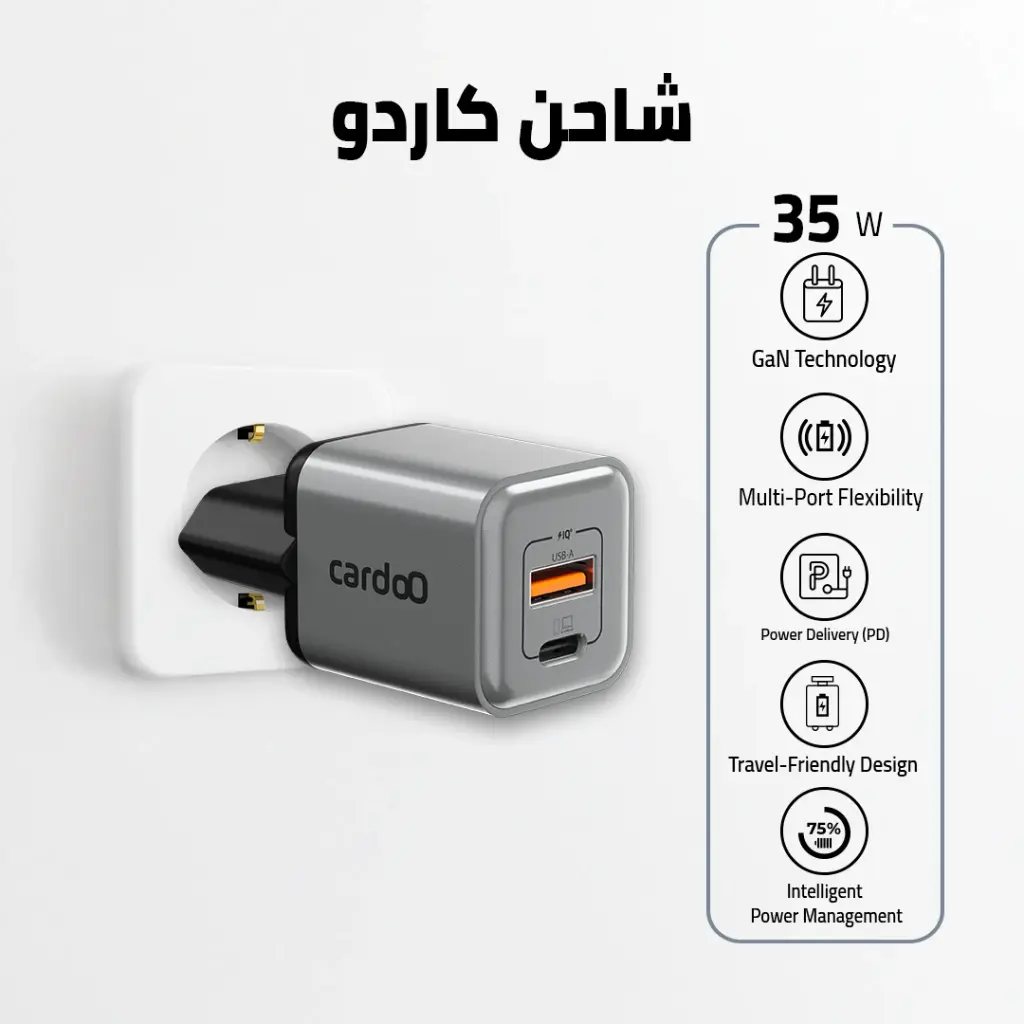 8 photos charger35 - 2.webp