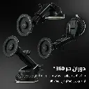 8 photos car holderMega 2.webp