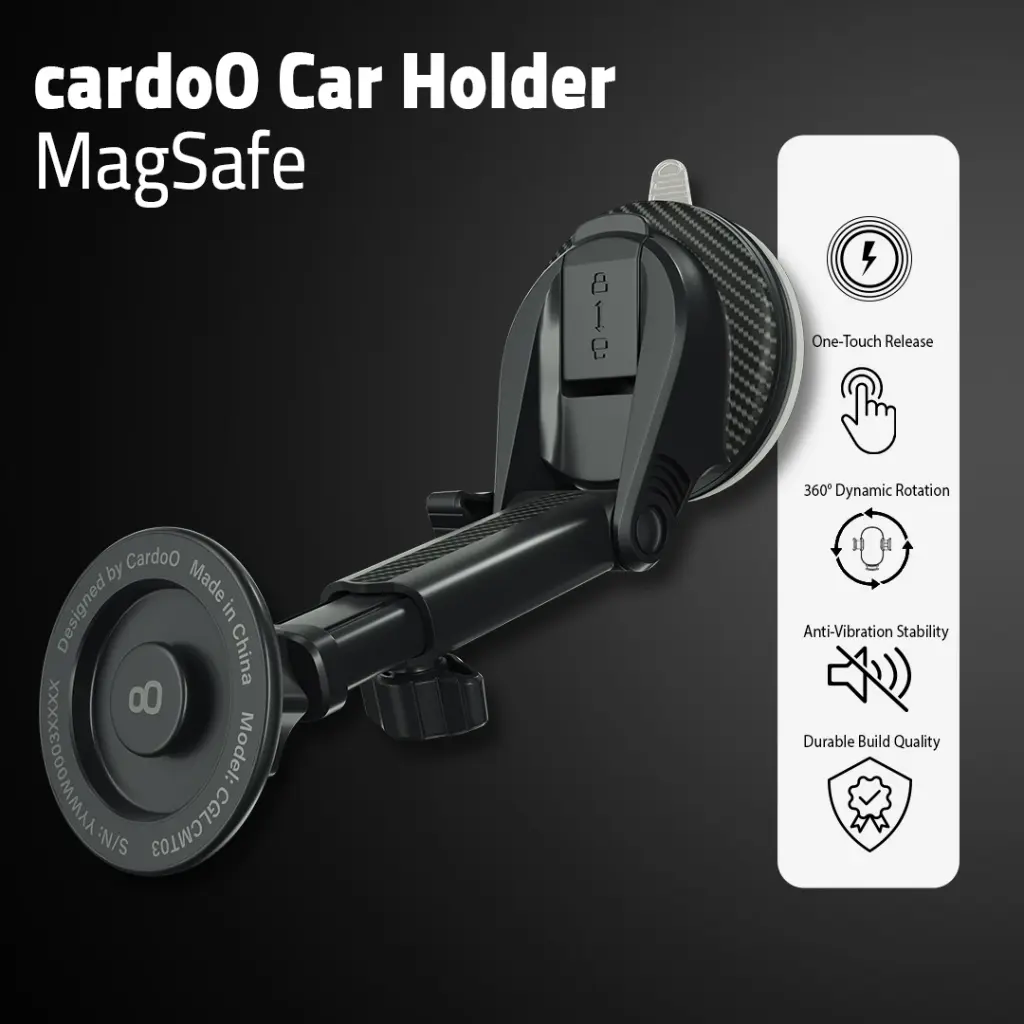 8 photos car holderMega 4.webp