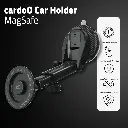 8 photos car holderMega 4.webp