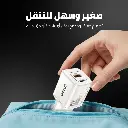 8 photos charger35 - 5.webp