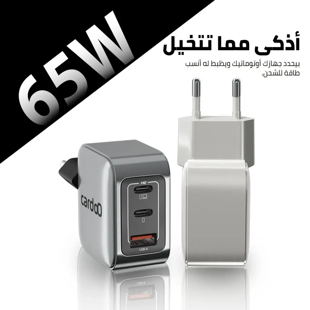 8 photos charger65 - 4.webp