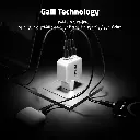 8 photos charger65 - 8.webp