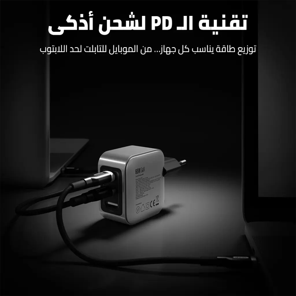 8 photos charger65 - 7.webp