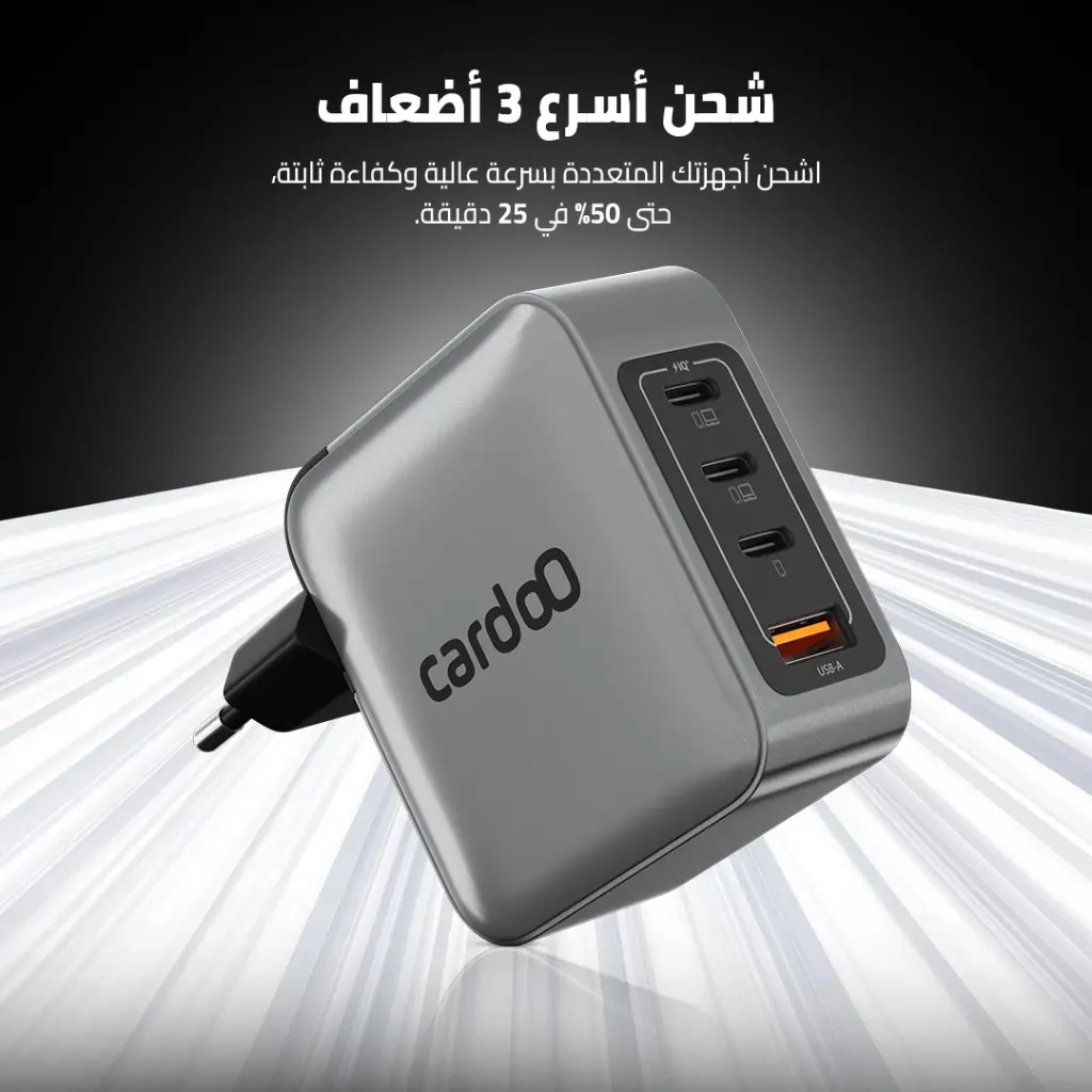 8 photos charger100 - 3.webp