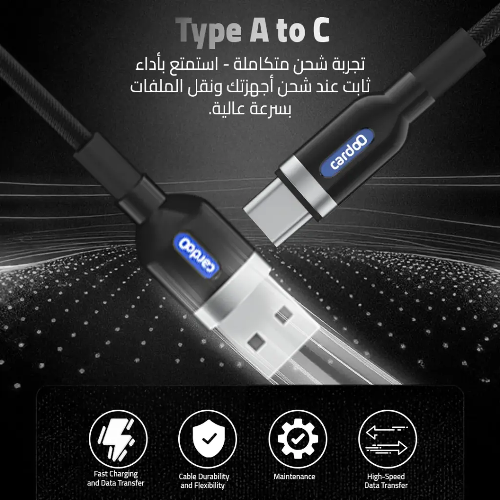 8 Photos CablesA - C Black 6 .webp