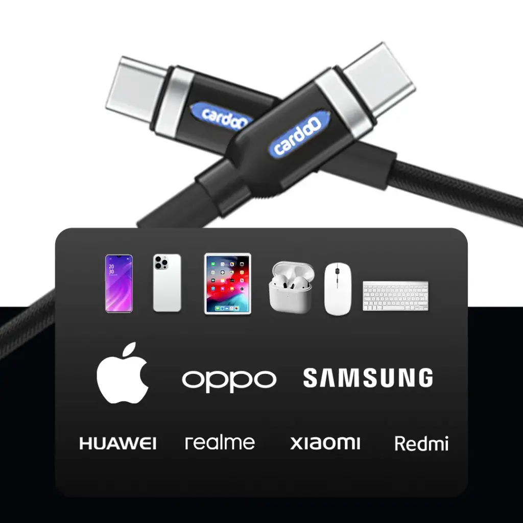 8 Photos CablesC - C Black 3.webp