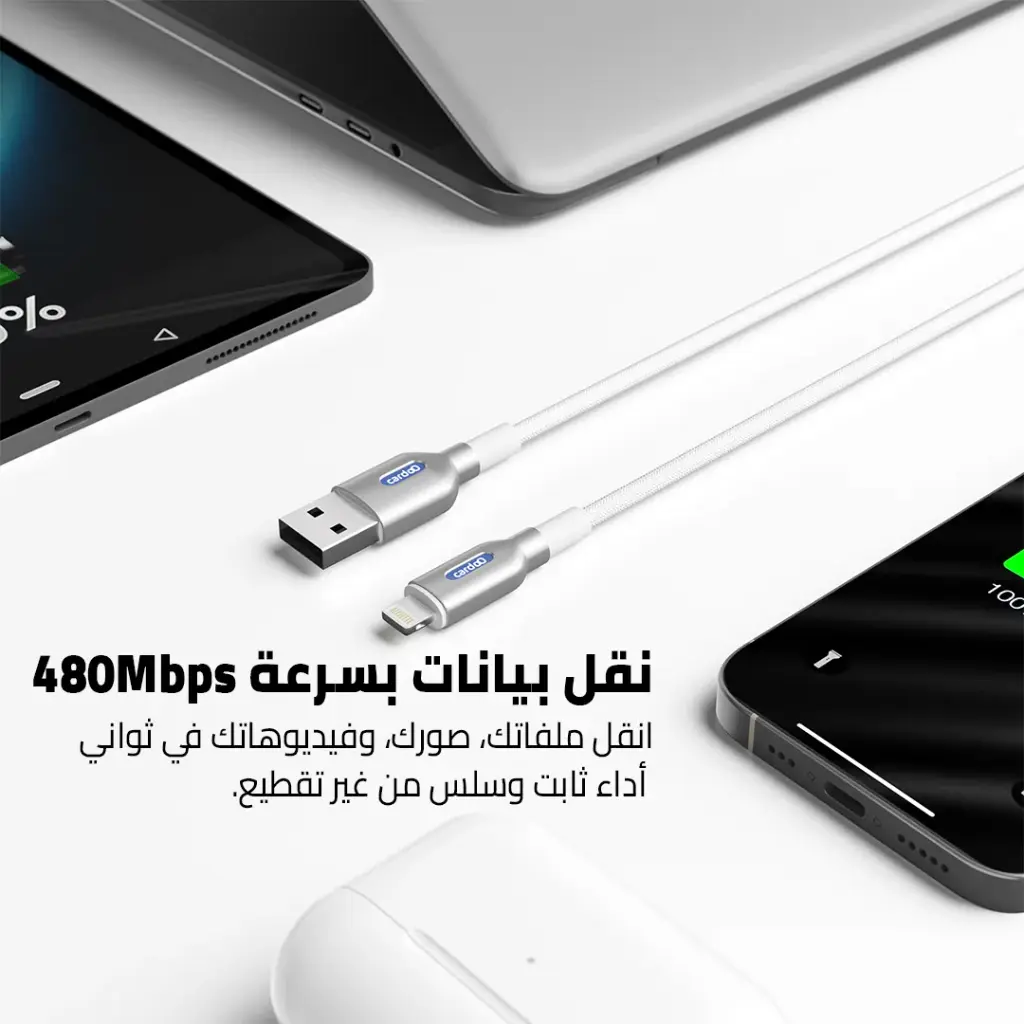 8 Photos CablesA - L Black 2 .webp