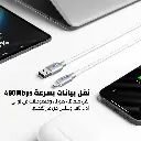 8 Photos CablesA - L Black 2  .webp