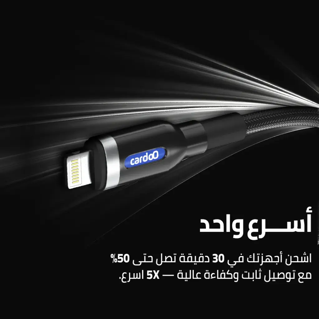 8 Photos CablesA - L Black 4 .webp