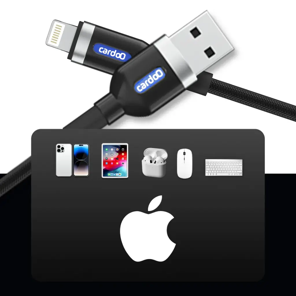 8 Photos CablesA - L Black 3 .webp