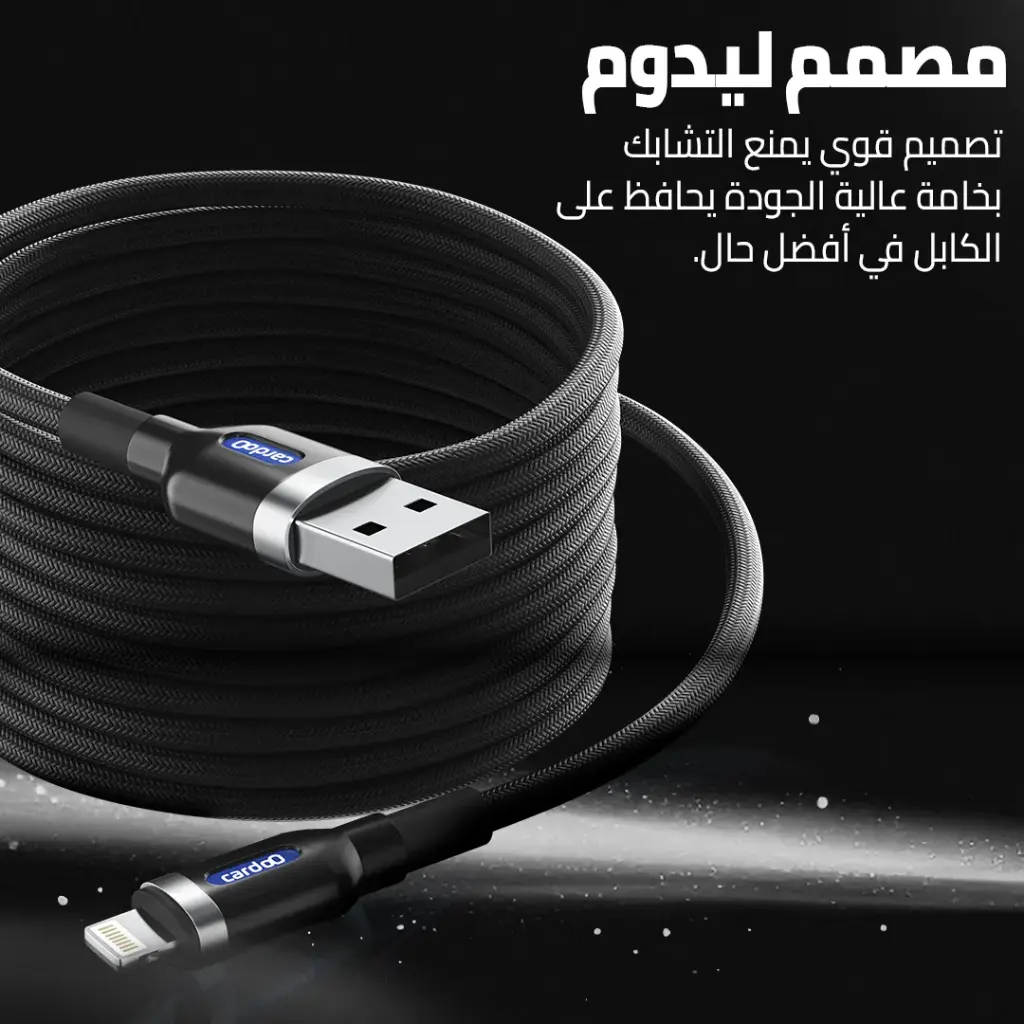 8 Photos CablesA - L Black 5 .webp