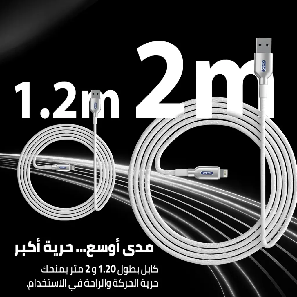 8 Photos CablesA - L Black 8 .webp