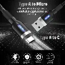 8 Photos CablesA - M Black 6.webp