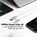 8 Photos CablesA - M Black 2.webp