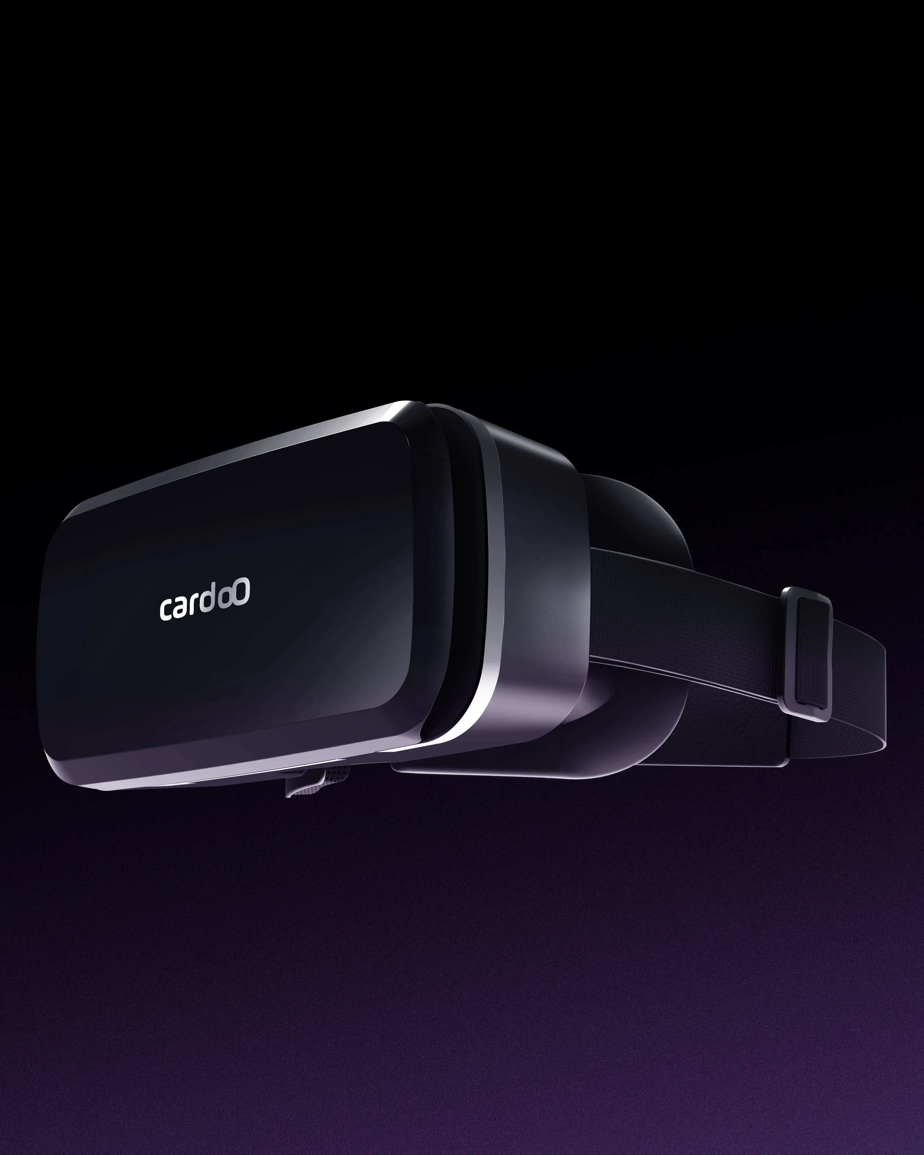 vr go.webp