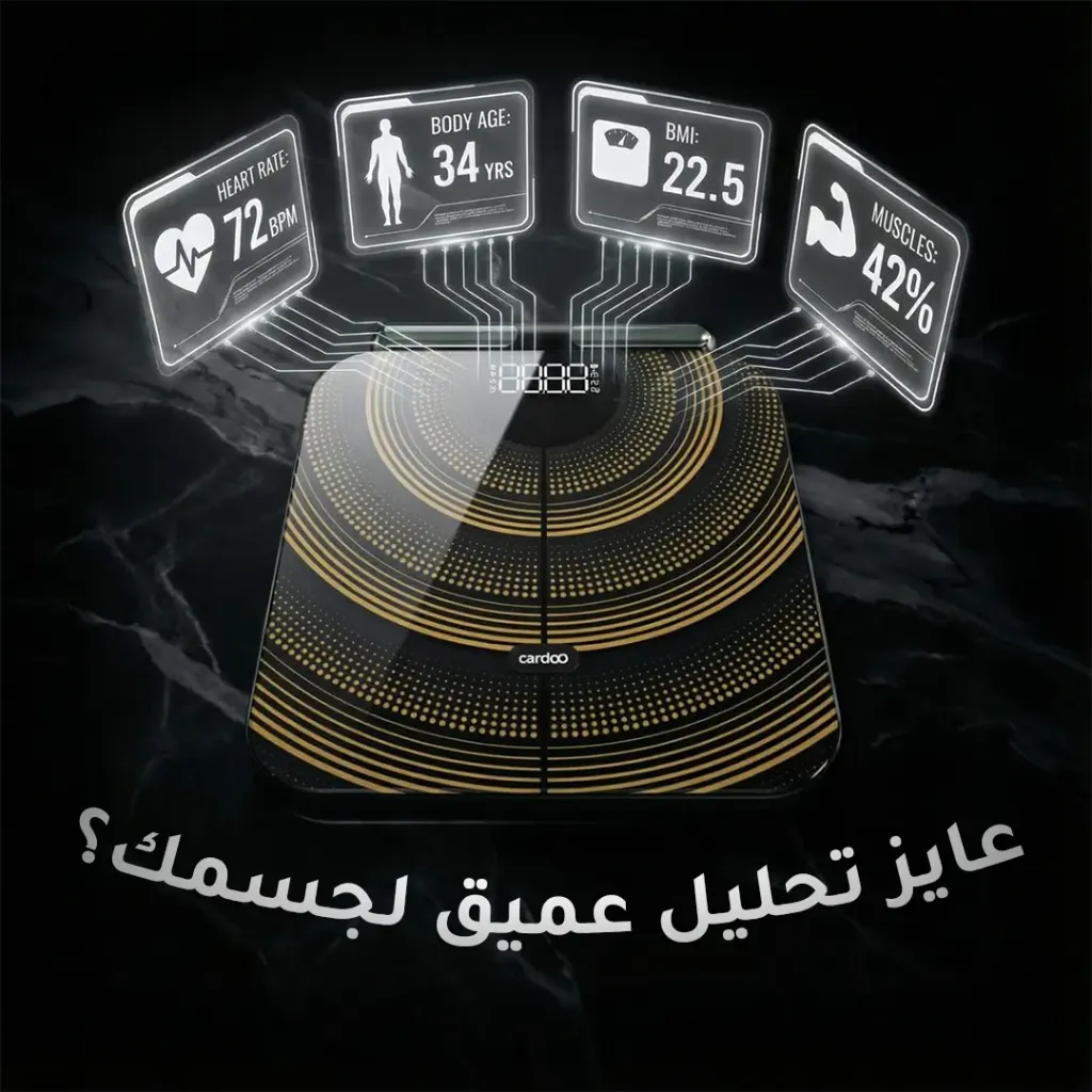 1.webp