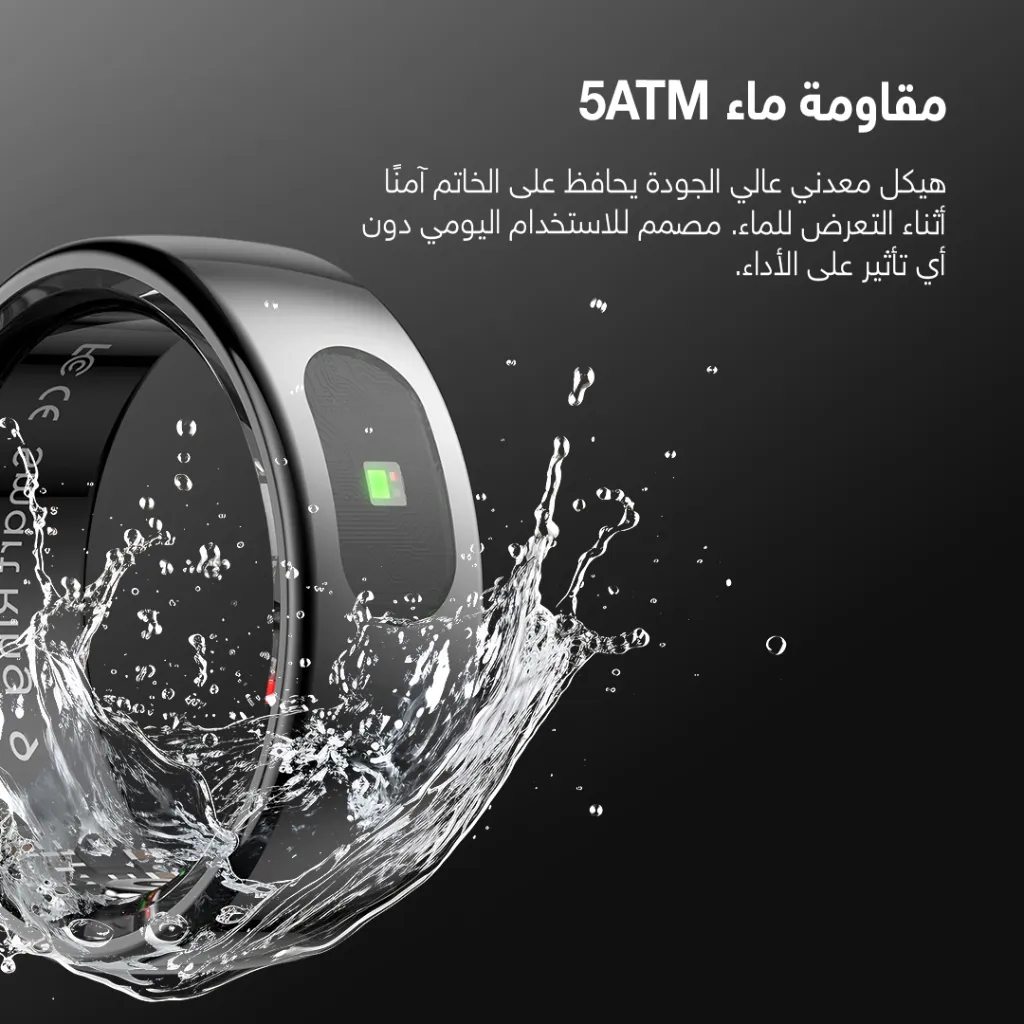 8 photos final2.webp