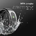 8 photos final2.webp