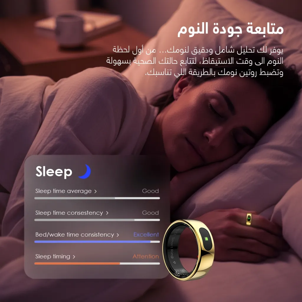 8 photos final9.webp