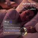 8 photos final9.webp