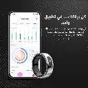 8 photos final8.webp